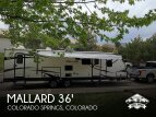 Thumbnail Photo 78 for 2017 Heartland Mallard